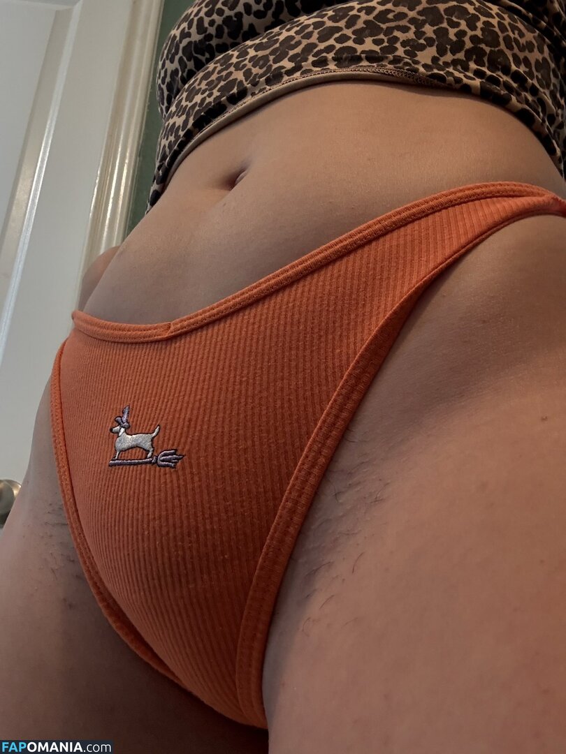 AraTheHotwife Nago OnlyFans  Przeciekłe zdjęcie #5