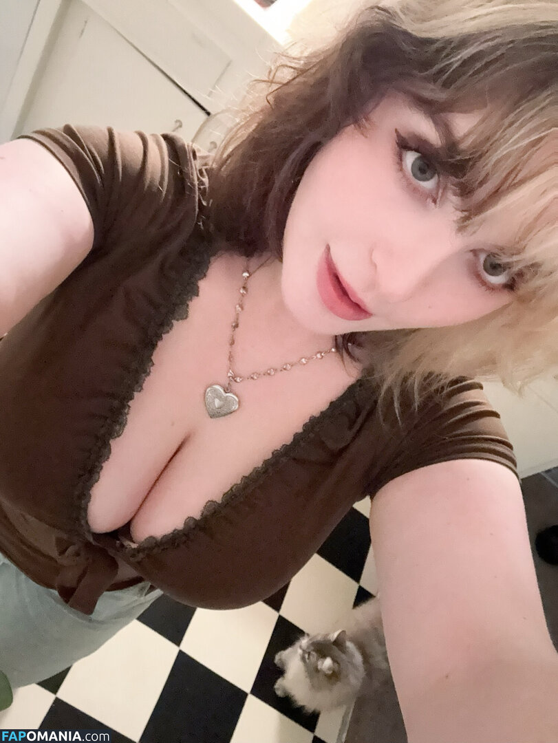 Aretteepls - Nym / aretteepls Nago OnlyFans  Przeciekłe zdjęcie #3