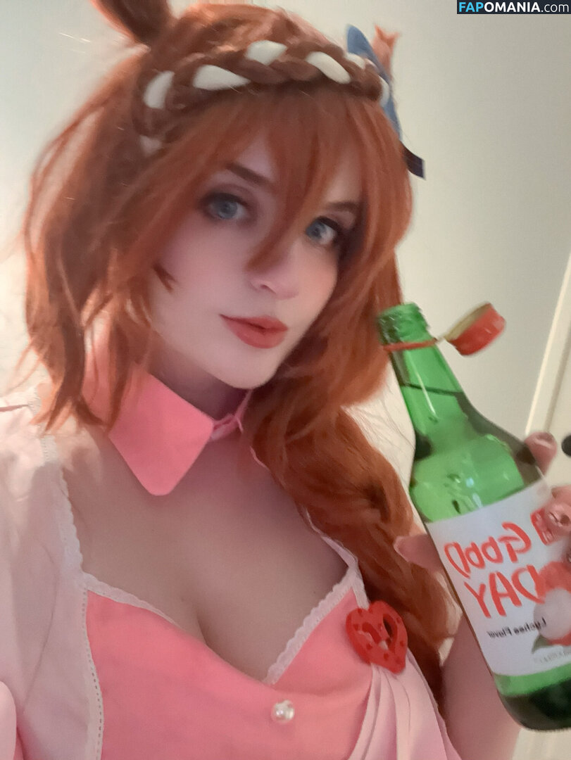 Aretteepls - Nym / aretteepls Nago OnlyFans  Przeciekłe zdjęcie #5