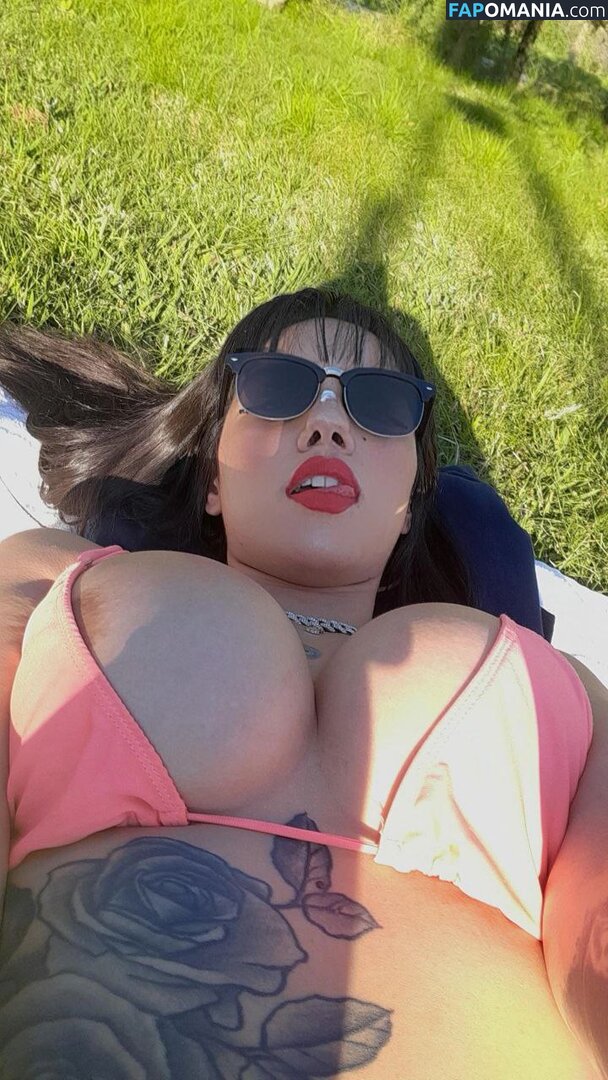 Argentina Megathread! Nago OnlyFans  Przeciekłe zdjęcie #12