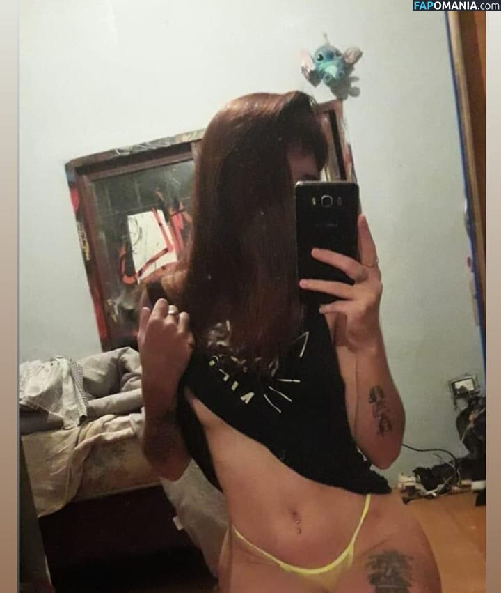 Argentina Megathread! Nago OnlyFans  Przeciekłe zdjęcie #14