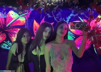 Argentina Megathread! Nago OnlyFans  Przeciekłe zdjęcie #38