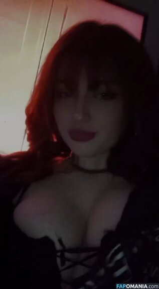 Argentina Megathread! Nago OnlyFans  Przeciekłe zdjęcie #39