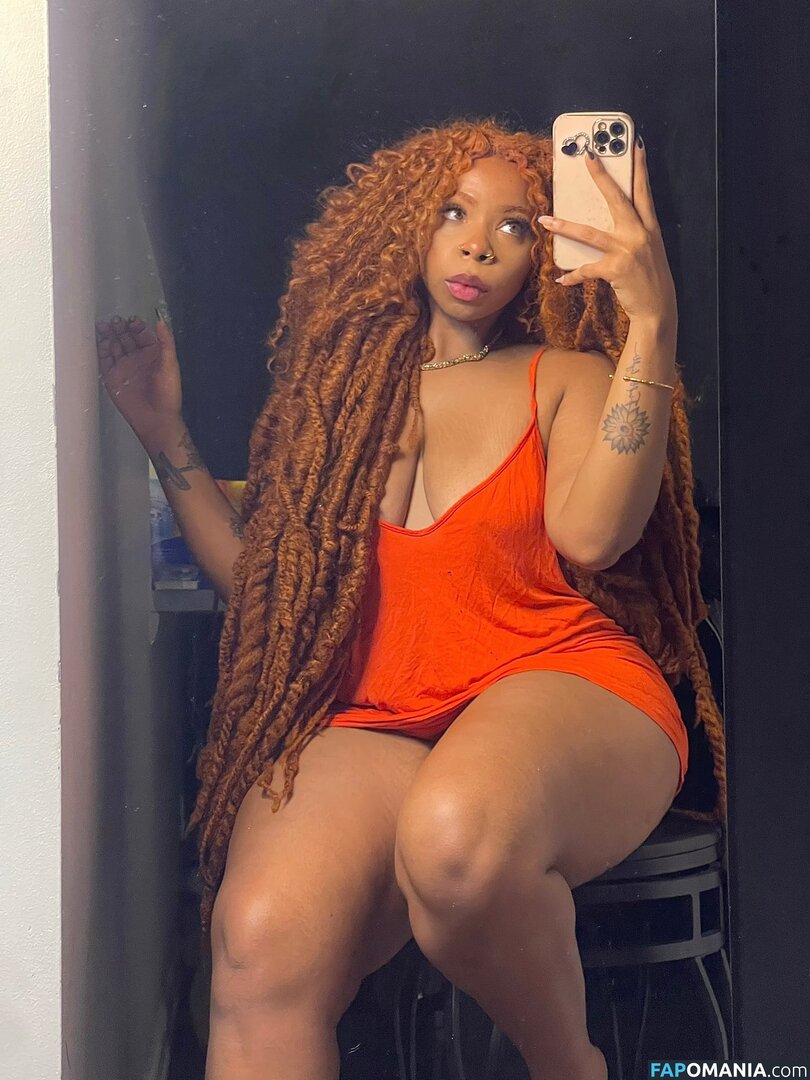 Aria Artizte / Ariaartizte / ariaxxxx Nago OnlyFans  Przeciekłe zdjęcie #5