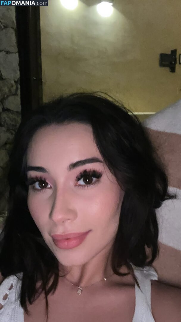 Aria Lee / arialeexxx / https: / officialarieleex Nago OnlyFans  Przeciekłe zdjęcie #316