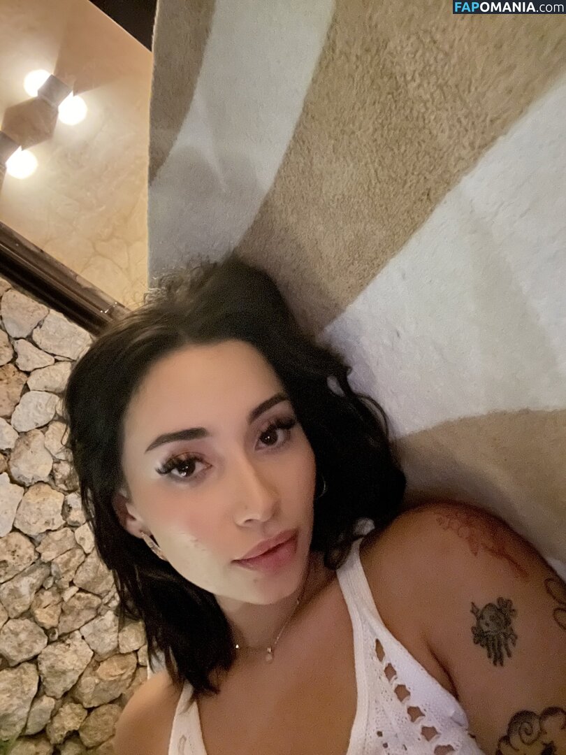 Aria Lee / arialeexxx / https: / officialarieleex Nago OnlyFans  Przeciekłe zdjęcie #317