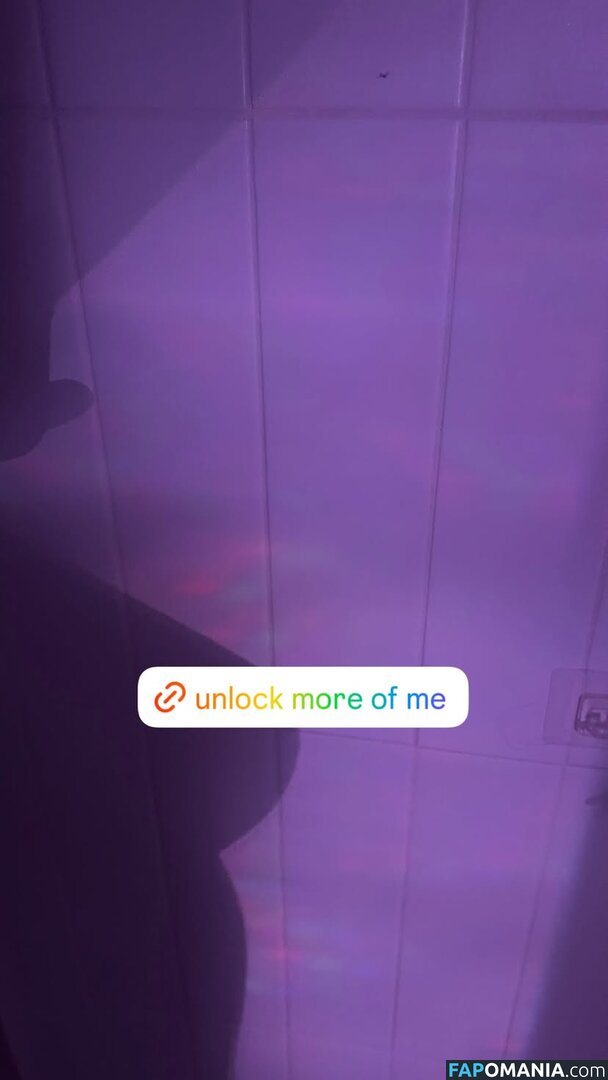 Aria Lee / arialeexxx / https: / officialarieleex Nago OnlyFans  Przeciekłe zdjęcie #318