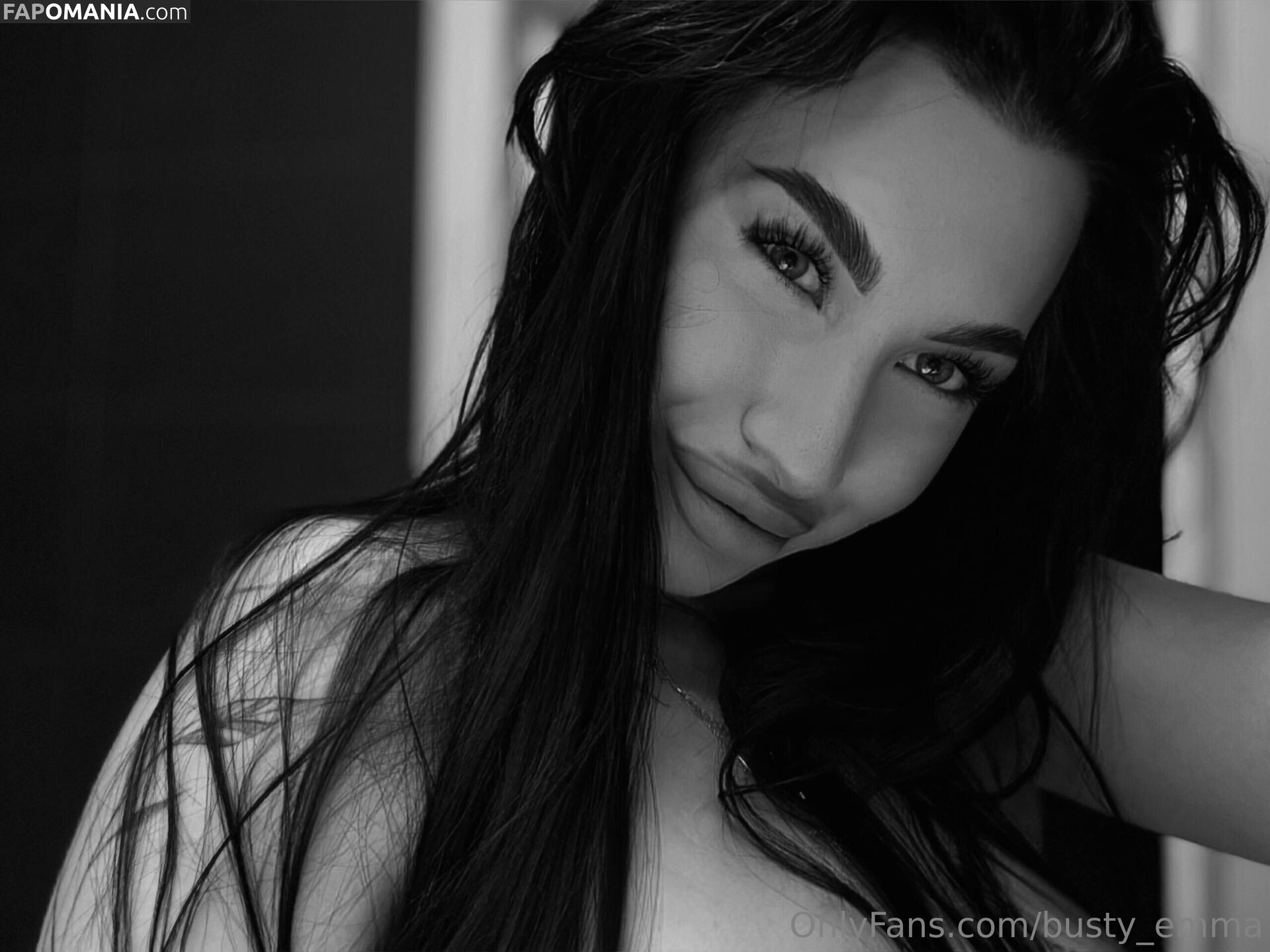 ___.aria.___._ / ___aria__ / _ariaa_ / ariamr24 Nago OnlyFans  Przeciekłe zdjęcie #15