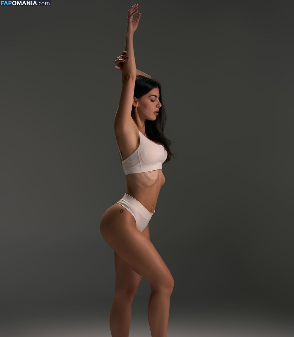 Ariana Dugarte / aridugarte Nago OnlyFans  Przeciekłe zdjęcie #1