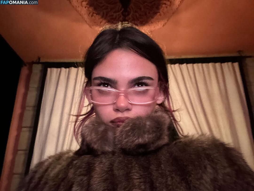 Ariana Greenblatt / ariana_greenblatt Nago OnlyFans  Przeciekłe zdjęcie #28