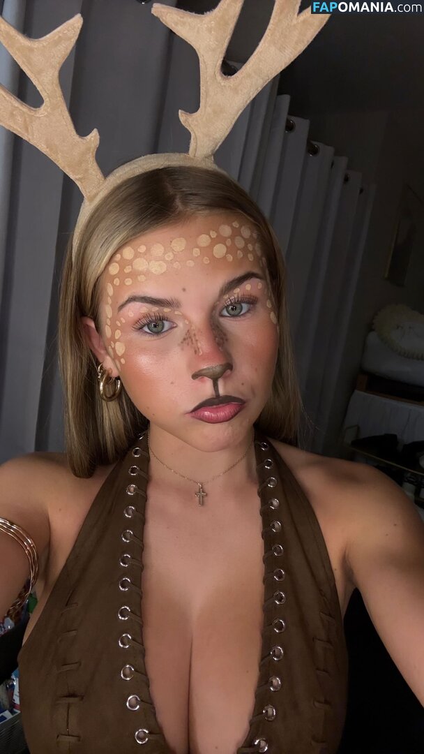 Ariana White / arianaawhite Nago OnlyFans  Przeciekłe zdjęcie #8