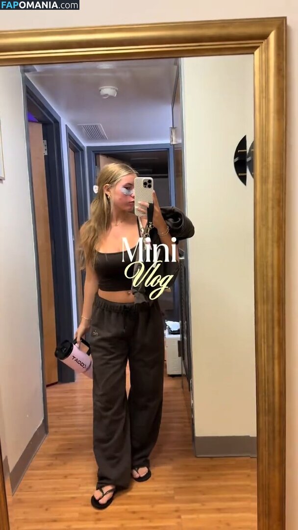 Ariana White / arianaawhite Nago OnlyFans  Przeciekłe zdjęcie #9