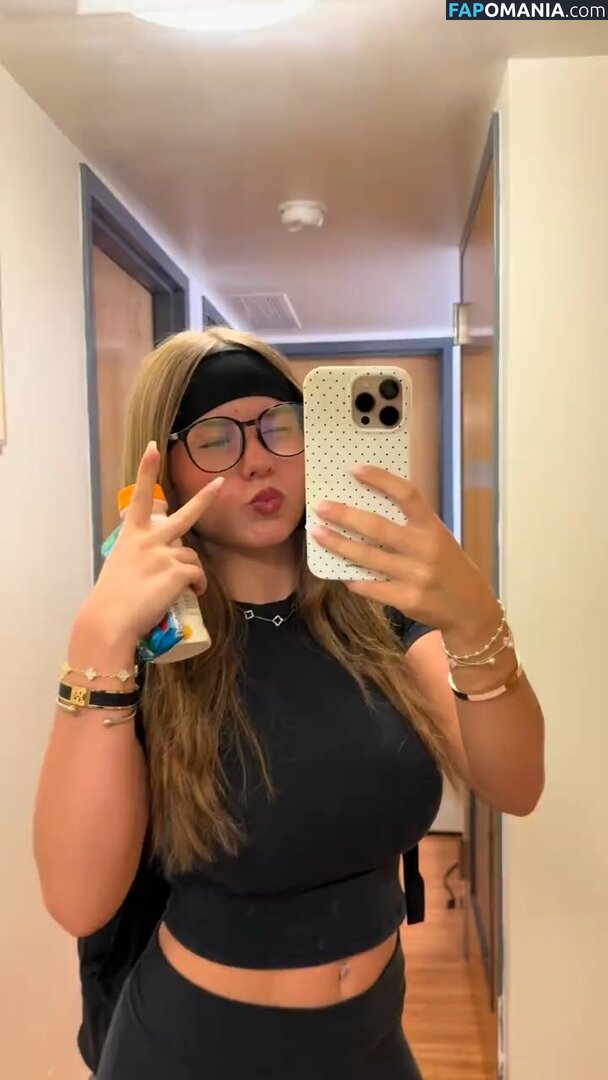 Ariana White / arianaawhite Nago OnlyFans  Przeciekłe zdjęcie #10