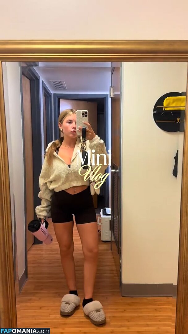 Ariana White / arianaawhite Nago OnlyFans  Przeciekłe zdjęcie #12