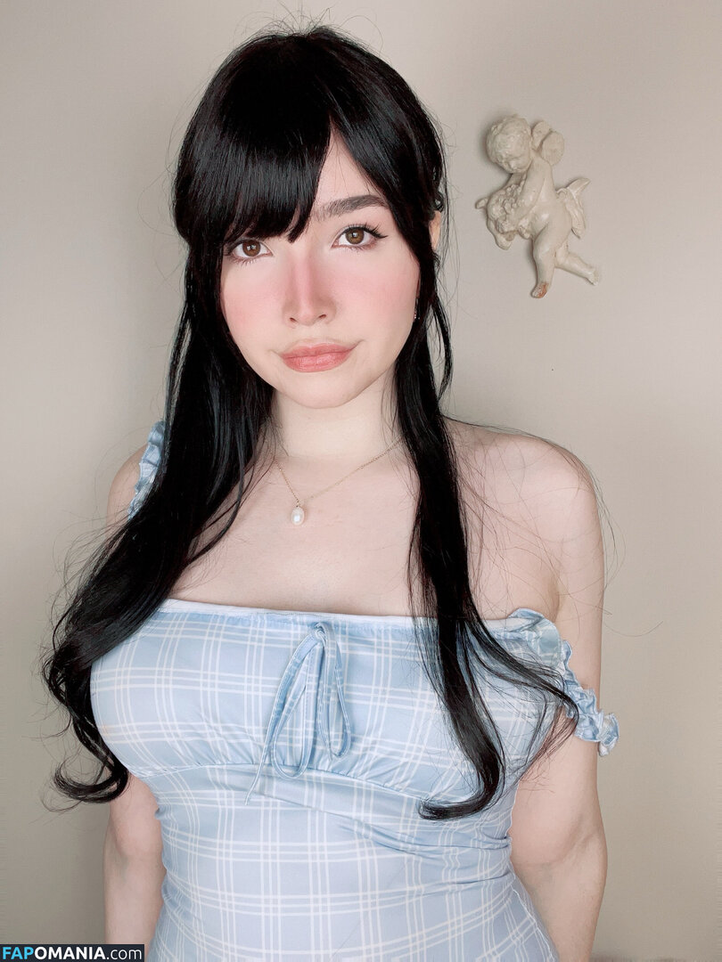 arianaangelsxo Nago OnlyFans  Przeciekłe zdjęcie #9