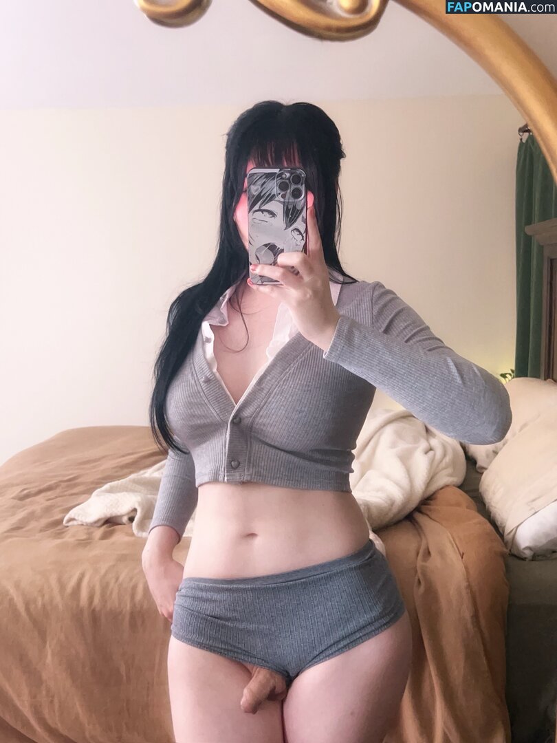 arianaangelsxo Nago OnlyFans  Przeciekłe zdjęcie #30
