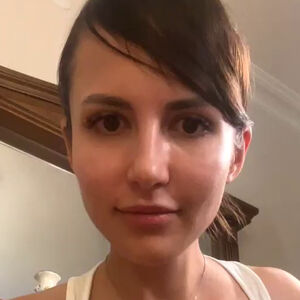 ArianaRealTV