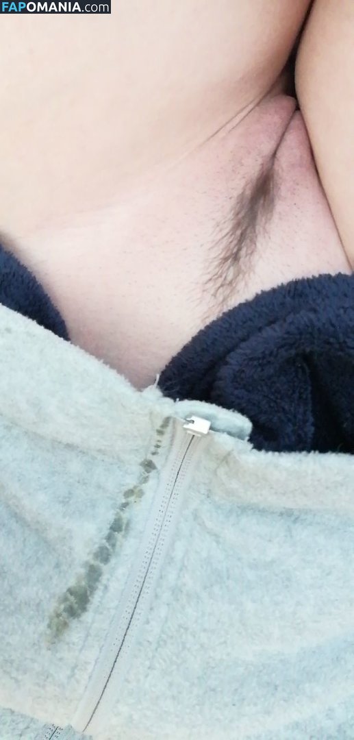 Arianna_arko / arianna_arko_backup_ Nago OnlyFans  Przeciekłe zdjęcie #19