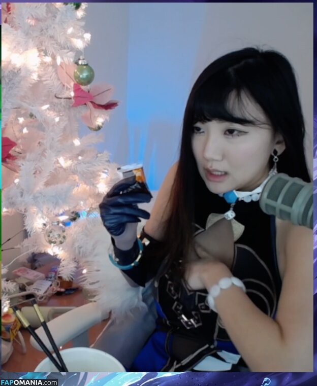 AriaSaki / annoyingaria Nago OnlyFans  Przeciekłe zdjęcie #781