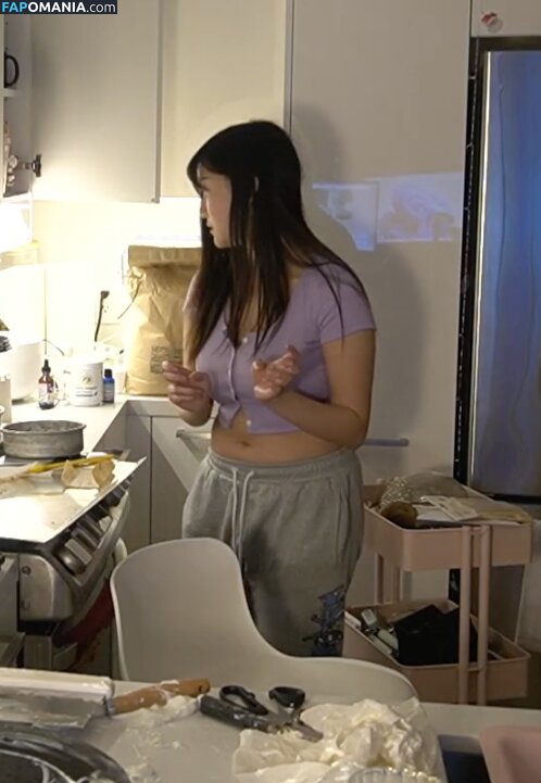 AriaSaki / annoyingaria Nago OnlyFans  Przeciekłe zdjęcie #977