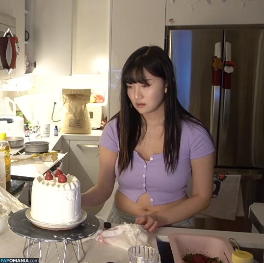 AriaSaki / annoyingaria Nago OnlyFans  Przeciekłe zdjęcie #979