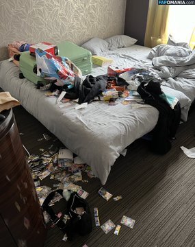 AriaSaki / annoyingaria Nago OnlyFans  Przeciekłe zdjęcie #990