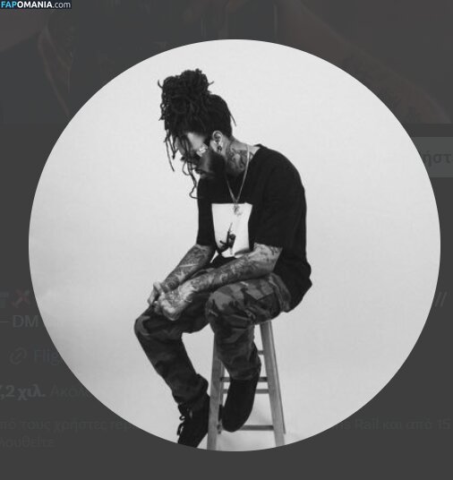 Aria_six / ariasix Nago OnlyFans  Przeciekłe zdjęcie #25