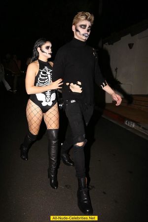 Ariel Winter