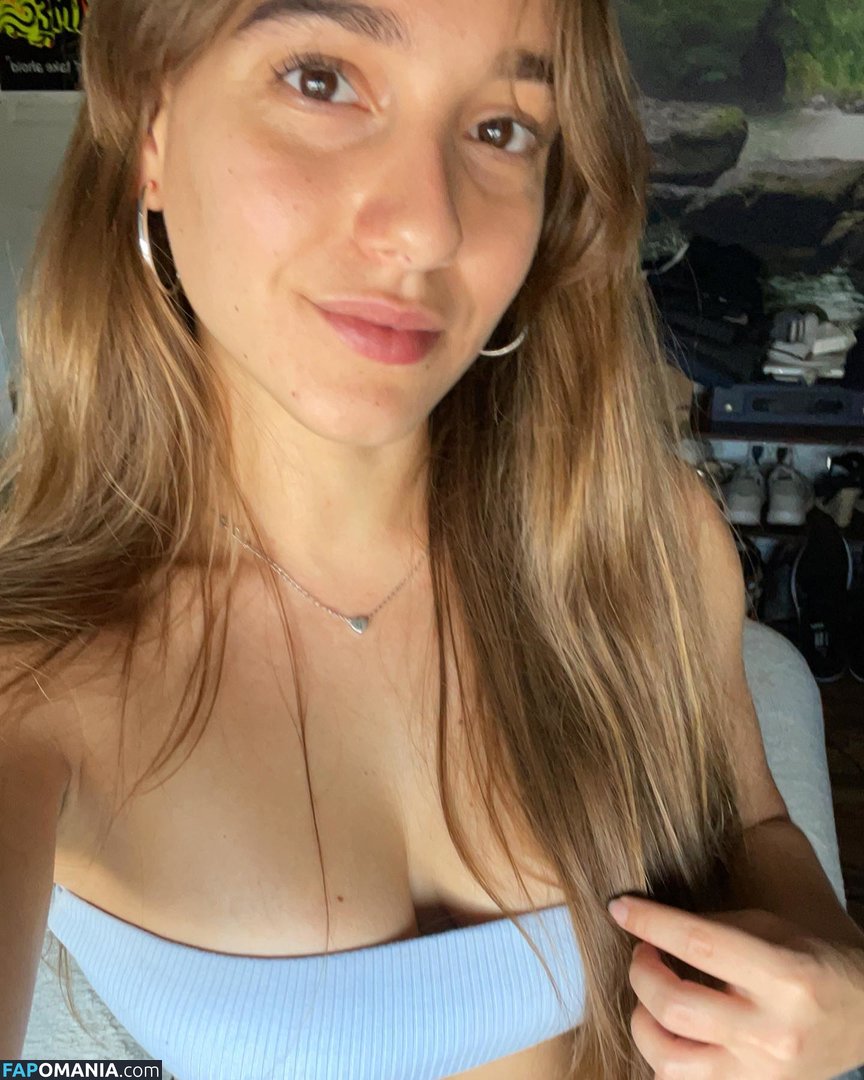 Arigetsmuscles / arifitness Nago OnlyFans  Przeciekłe zdjęcie #2