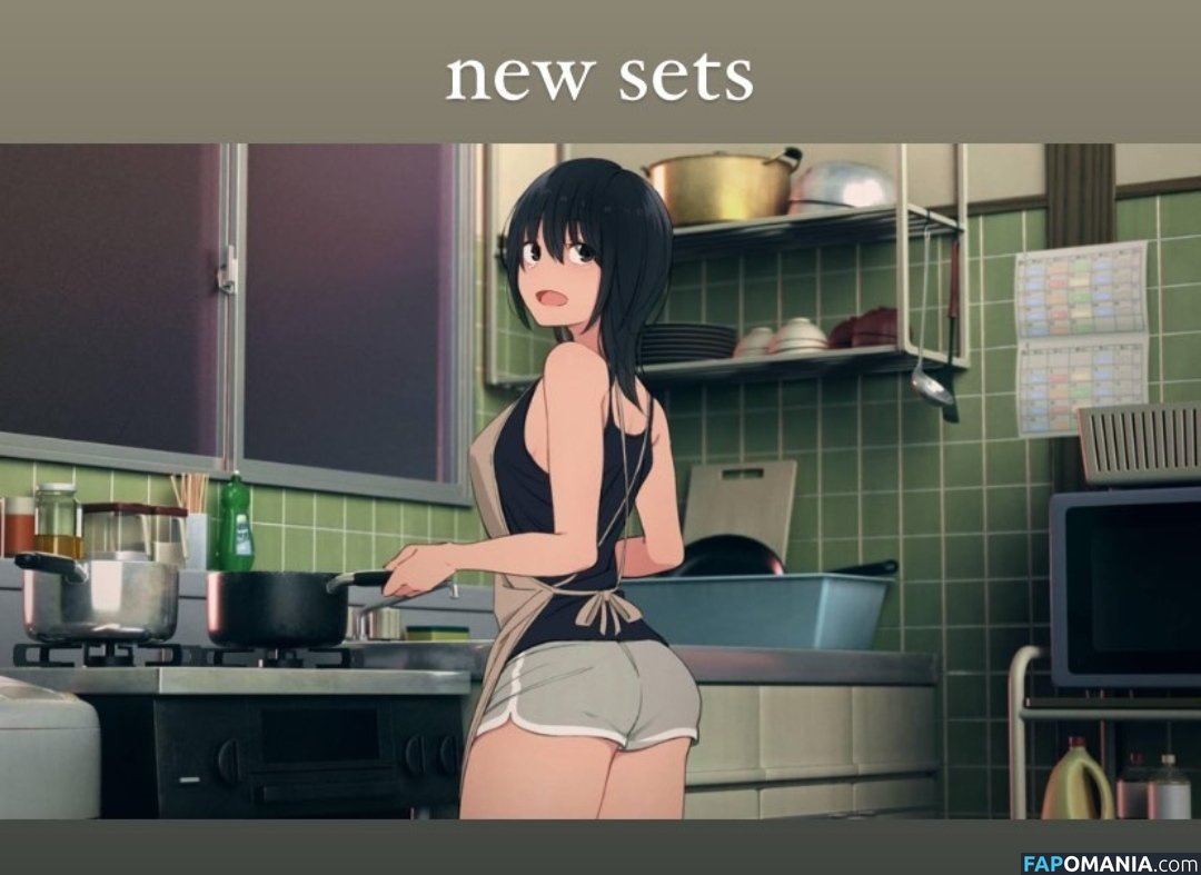 Arihienna / Arisohma Kato / arihenna / ariiatnats Nago OnlyFans  Przeciekłe zdjęcie #9