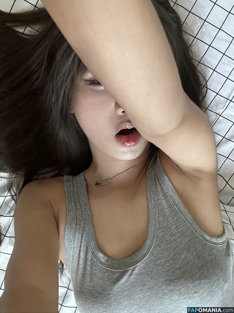 Arihienna / Arisohma Kato / arihenna / ariiatnats Nago OnlyFans  Przeciekłe zdjęcie #38