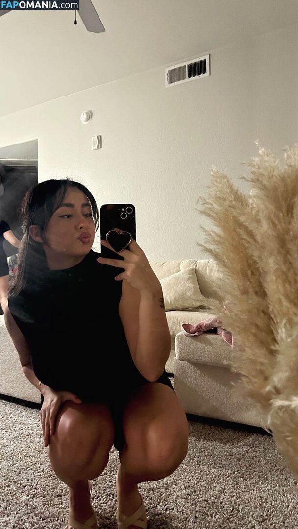 Ariibacardi / ari_estici / aricandii / https: Nago OnlyFans  Przeciekłe zdjęcie #6