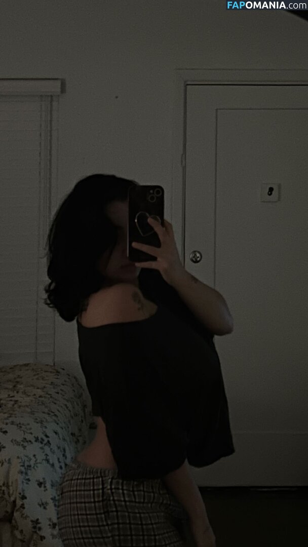 Ariibacardi / ari_estici / aricandii / https: Nago OnlyFans  Przeciekłe zdjęcie #7