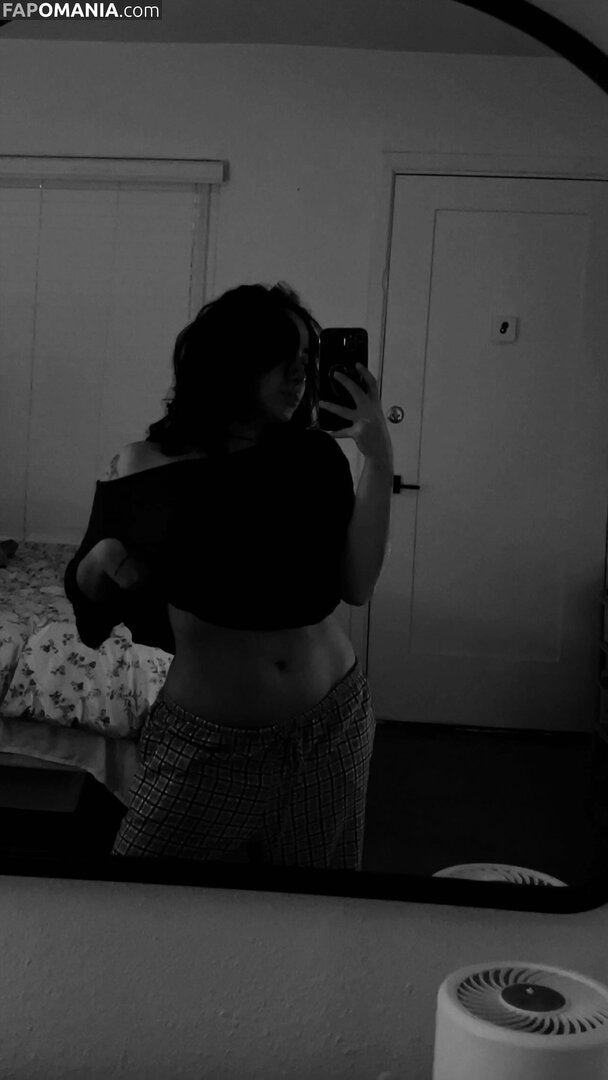 Ariibacardi / ari_estici / aricandii / https: Nago OnlyFans  Przeciekłe zdjęcie #8