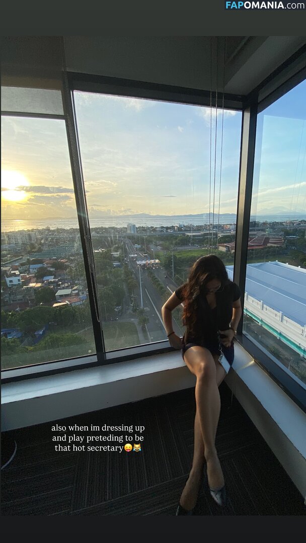 _arimae__ / xoxoughri Nago OnlyFans  Przeciekłe zdjęcie #13