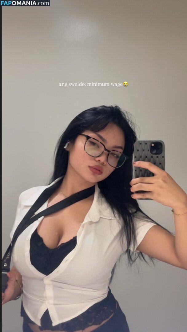 _arimae__ / xoxoughri Nago OnlyFans  Przeciekłe zdjęcie #14
