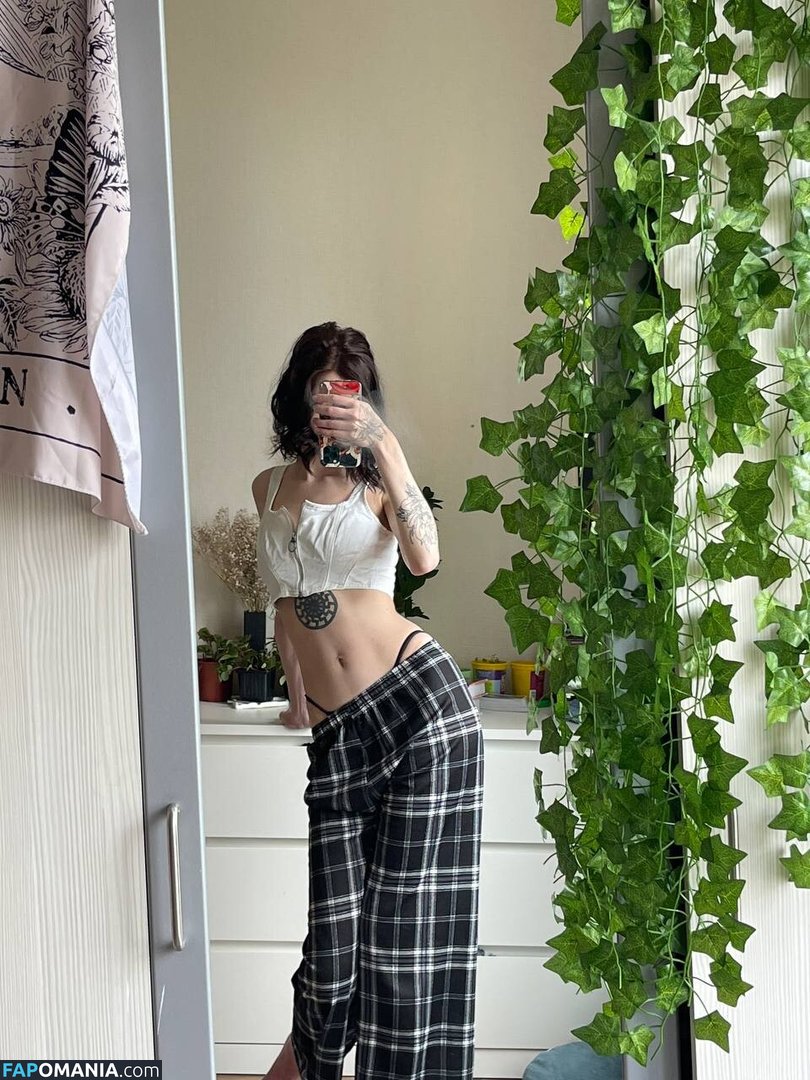 arina_gp Nago OnlyFans  Przeciekłe zdjęcie #52