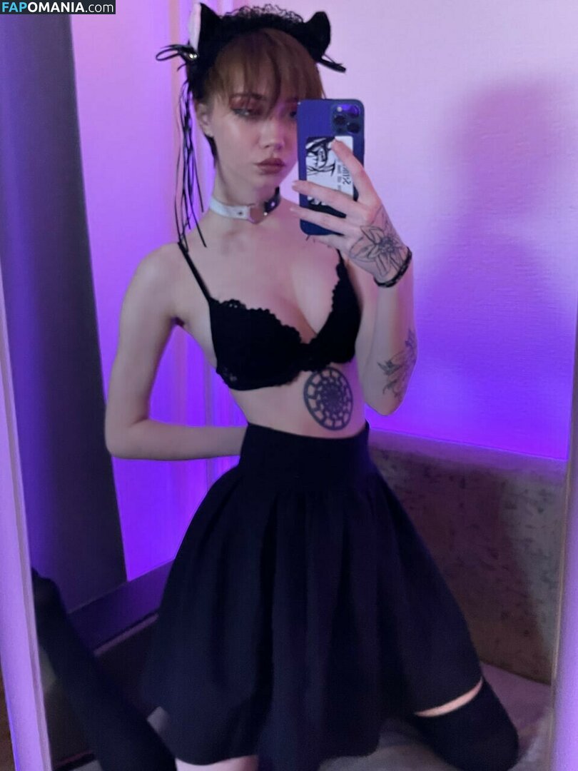 arina_gp Nago OnlyFans  Przeciekłe zdjęcie #348