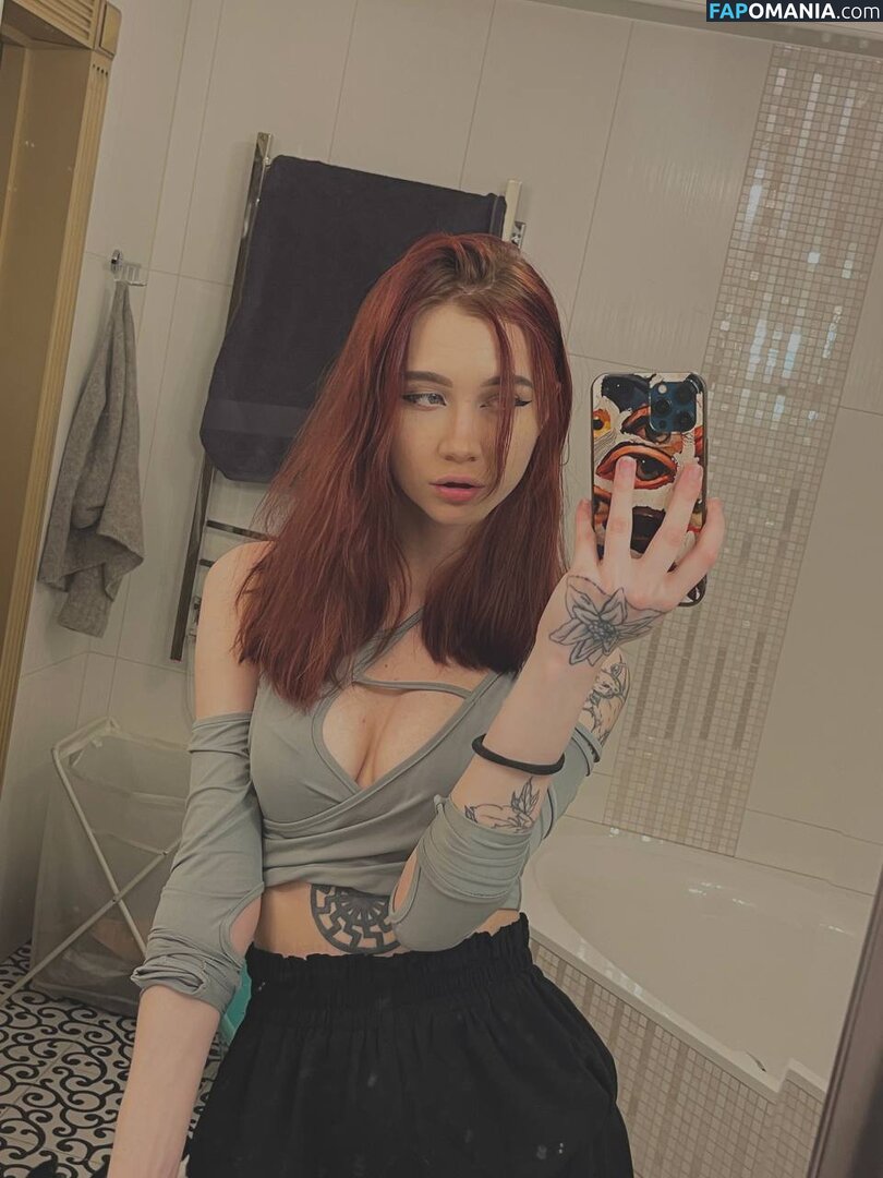 arina_gp Nago OnlyFans  Przeciekłe zdjęcie #886