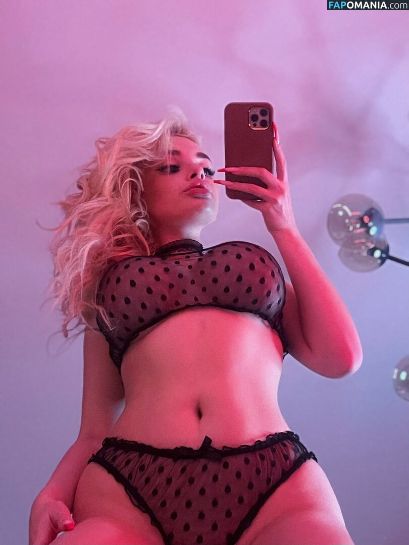 Arina_SL / _arina_sl Nago OnlyFans  Przeciekłe zdjęcie #19