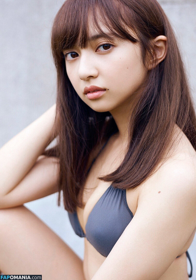 Arisa Komiya / arisakomiya_official Nago OnlyFans  Przeciekłe zdjęcie #12