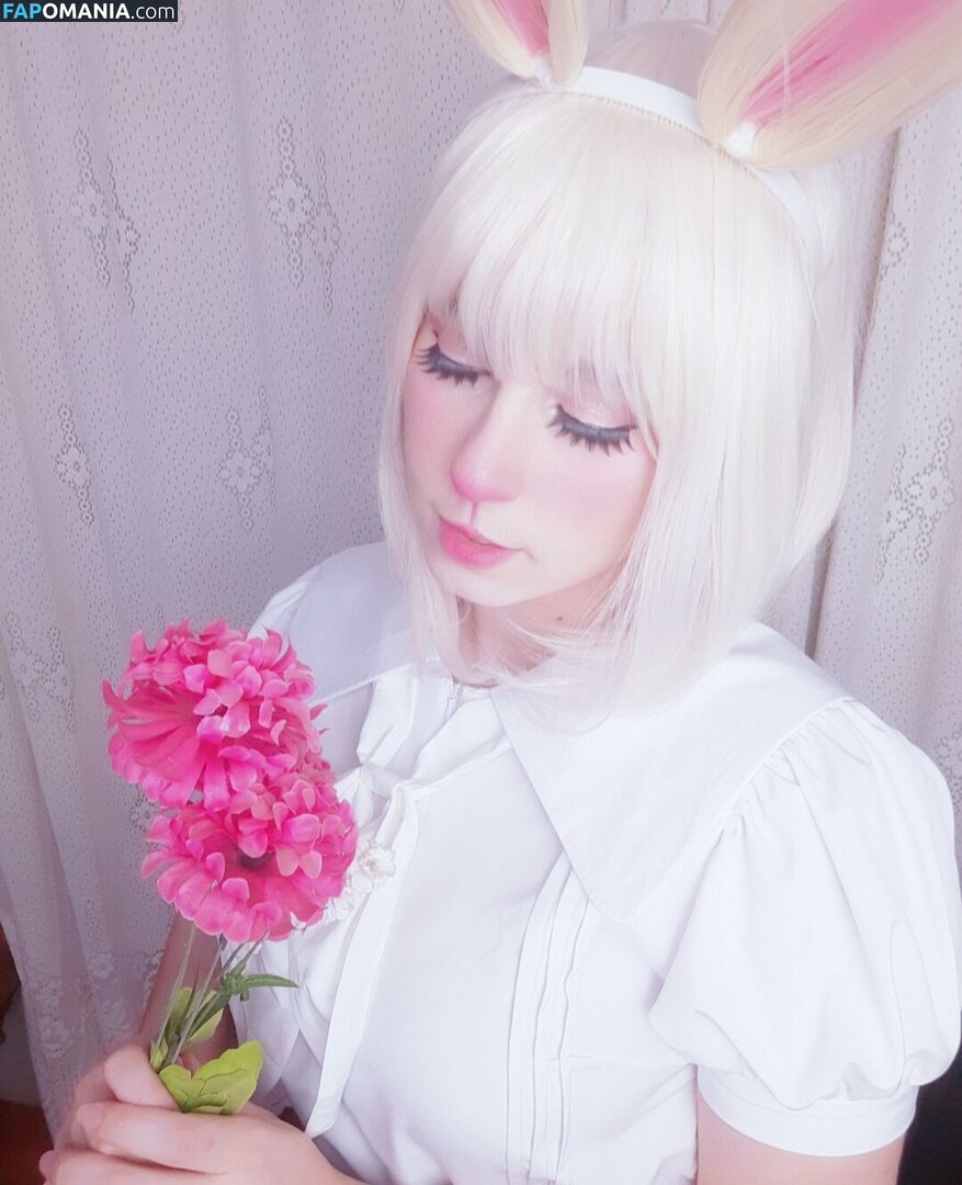 Arisu Desu Nago OnlyFans  Przeciekłe zdjęcie #10
