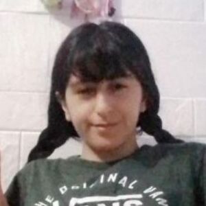 Ariuwu Montes