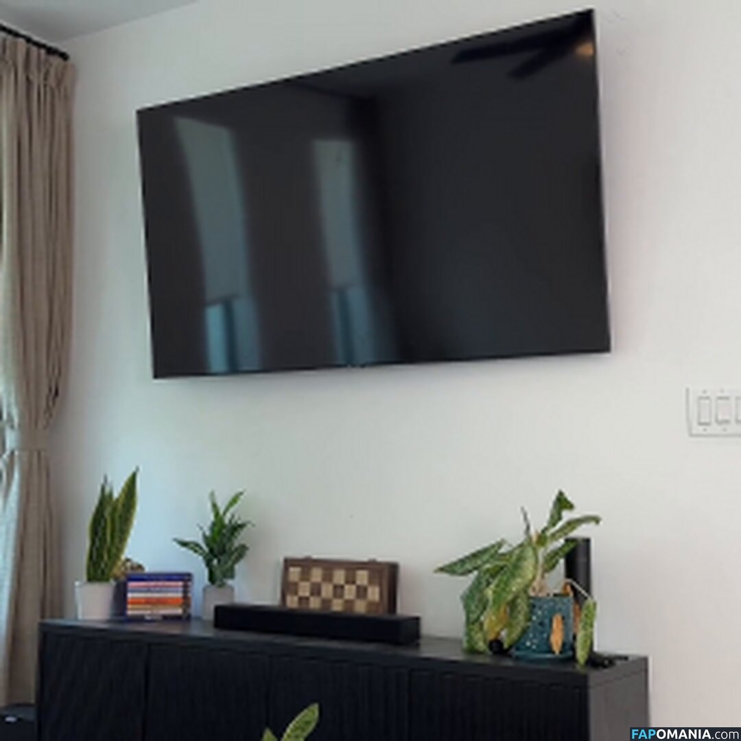 Armani Black / RealArmaniBlack Nago OnlyFans  Przeciekłe zdjęcie #183