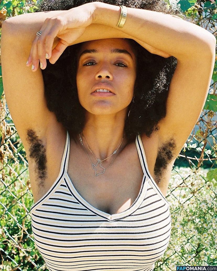 Armpit Fetish / armpitfetishhhh Nago OnlyFans  Przeciekłe zdjęcie #13