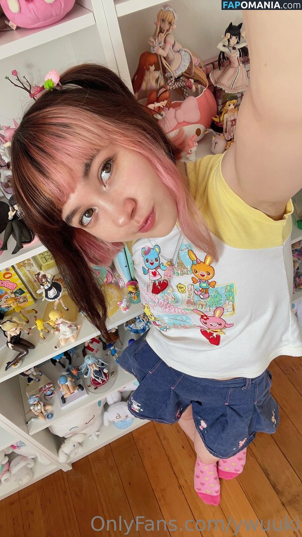 Armpit Fetish / armpitfetishhhh Nago OnlyFans  Przeciekłe zdjęcie #48