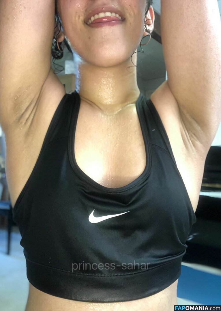 Armpit Fetish / armpitfetishhhh Nago OnlyFans  Przeciekłe zdjęcie #568