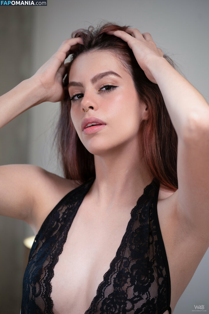 Armpit Fetish / armpitfetishhhh Nago OnlyFans  Przeciekłe zdjęcie #1477