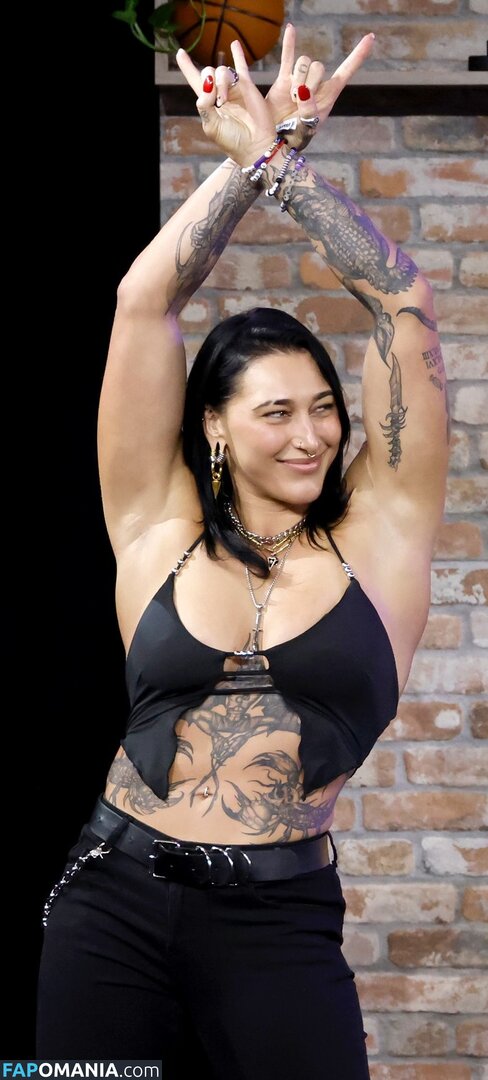 Armpit Fetish / armpitfetishhhh Nago OnlyFans  Przeciekłe zdjęcie #1540