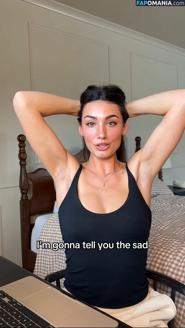 Armpit Fetish / armpitfetishhhh Nago OnlyFans  Przeciekłe zdjęcie #1564